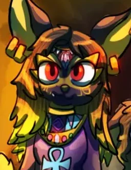 art